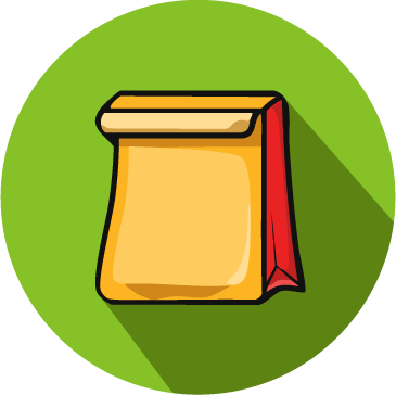 iconArtboard 2 copy 3@2x